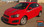 SWEEP : 2012 2013 2014 2015 2016 Chevy Sonic Hood Graphic and Lower Rocker Panel Vinyl Graphic Stripe Decals (VGP-1730)