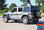 2018-2026 Jeep Wrangler Hood Graphic and Side Door Vinyl Decals Stripes Kit - MOJAVE