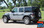 Side of 2019 Jeep Wrangler Stripes BYPASS SIDE KIT 2018-2026
