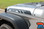 2018-2026 Jeep Wrangler Side Door and Hood Vinyl Graphics Decals Stripes Kits - BYPASS