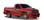 SMOOTHIE : Automotive Vinyl Graphics - Universal Fit Decal Stripes Kit - Pictured with DODGE RAM 1500 (ILL-4764)