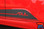 SOUL ROCKER : 2020 2021 2022 2023 2024 Kia Soul Lower Door Body Line Accent Vinyl Graphics Decal Stripe Kit