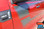 STRIKER : 2019 2020 2021 2022 2023 2024 Ford Ranger Body Decals Door Stripes Vinyl Graphics Kit