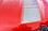 NOMAD HOOD : 2019 2020 2021 2022 2023 Ford Ranger Hood Stripes Decals Vinyl Graphics Kit