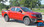 GUARDIAN : 2019 2020 2021 2022 2023 Ford Ranger Bed Stripes Body Vinyl Graphics Decal Kit