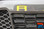 GRILL TEXT : 2019 2020 2021 2022 2023 2024 Ford Ranger Grill Letters Inlay Decals Stripes Vinyl Graphics Kit