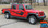 PARAMOUNT SOLID : 2020 Jeep Gladiator Side Body Vinyl Graphics Decal Stripe Kit