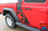 OMEGA SIDES : 2020 Jeep Gladiator Side Body Star Vinyl Graphics Decal Stripe Kit