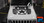 JOURNEY : 2020 Jeep Gladiator Hood Vinyl Graphics Decal Stripe Kit - Note : DIGITAL PRINT DESIGN Shown