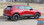 BLAZE : 2019, 2020, 2021, 2022, 2023, 2024, 2025, 2026 Chevy Blazer Side Door Stripes Body Decals Accent Vinyl Graphics Kit