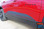 BLAZE : 2019, 2020, 2021, 2022, 2023, 2024, 2025, 2026 Chevy Blazer Side Door Stripes Body Decals Accent Vinyl Graphics Kit