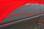 BLAZE : 2019-2020 2021 2022 Chevy Blazer Side Door Stripes Body Decals Accent Vinyl Graphics Kit
