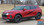 FLASHPOINT : 2019, 2020, 2021, 2022, 2023, 2024, 2025, 2026 Chevy Blazer Side Body Stripes Door Decals Accent Vinyl Graphics Kit