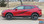 FLASHPOINT : 2019, 2020, 2021, 2022, 2023, 2024, 2025, 2026 Chevy Blazer Side Body Stripes Door Decals Accent Vinyl Graphics Kit