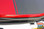 HOTSTREAK : 2019-2020 2021 2022 Chevy Blazer Hood Stripes Decals Accent Vinyl Graphics Kit