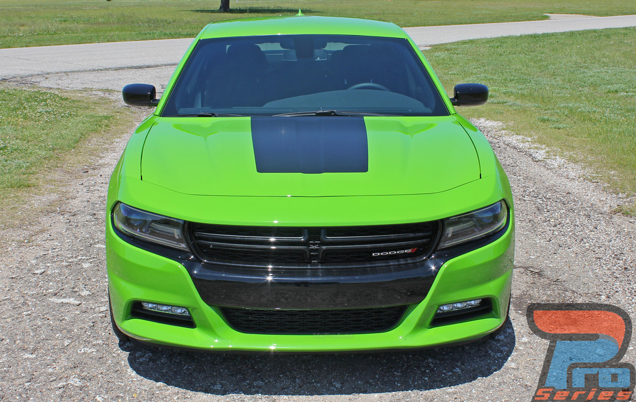 15 CHARGER HOOD | Dodge Charger Hood Decal Daytona Hemi ... 15 CHARGER HOOD | Dodge Charger Hood Decal Daytona Hemi ...