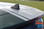 2019 Mini Cooper Stripes Clubman S Type Rally 2016-2020 3M or Avery Supreme or 3M 1080 Wrap Vinyl