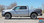 REB SIDES : 2019, 2020, 2021 2022 Dodge Ram Rebel Side Bed Decals 1500 Body Vinyl Graphics Stripes Kit (VGP-6940)