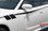 FIERCE : 2015-2023 Dodge Charger Side Door Stripes and Body Vinyl Graphic Decals Stripe Kit