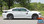 2015-2021 2022 Dodge Charger Body Line Stripes RILED SIDE KIT