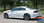 White 2015-2023 Dodge Charger Side Body Graphics FIERCE Premium Vinyl Graphic Products