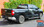 Side of 2015-2021 Toyota Tundra Door Side Graphics AXIS SPORT