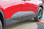 BLAZE : 2019 2020 2021 2022 2023 2024 Chevy Blazer Side Door Stripes Body Decals Accent Vinyl Graphics Kit