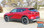 SIDEKICK | 2019, 2020, 2021, 2022, 2023, 2024, 2025, 2026 Chevy Blazer Door Stripes Decals Graphics