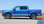 F-150 ROCKER ONE : 2021-2026 Ford F-150 Lower Door Rocker Panel Stripes Vinyl Graphic Decals Kit (VGP-3524)