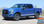 F-150 ROCKER ONE : 2021-2026 Ford F-150 Lower Door Rocker Panel Stripes Vinyl Graphic Decals Kit (VGP-3524)