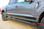 2021-2026 F-150 ROCKER THREE : 2021-2026 Ford F-150 Lower Door Rocker Panel Stripes Vinyl Graphic Decals Kit (VGP-7472)