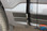 2021 2022 F-150 ROCKER THREE : 2021 2022 Ford F-150 Lower Door Rocker Panel Stripes Vinyl Graphic Decals Kit (VGP-7472)