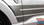 2021-2026 F-150 SWAY XL : 2021-2026 Ford F-150 Side Door Body Stripes Vinyl Graphic Decals Kit (VGP-7475)