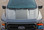 2021-2026 F-150 SWAY HOOD : 2021-2026 Ford F-150 Hood Stripes Vinyl Graphic Decals Kit (VGP-7473)