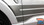 2021 F-150 SWAY XL : 2021 2022 2023 2024 Ford F-150 Side Door Body Stripes Vinyl Graphic Decals Kit (VGP-7475)