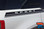 LINEAR : 2021 2022 Ford Bronco Sport Side Decals Door Stripes Body Vinyl Graphics Kit