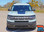 RIDER HOOD : 2021 2022 2023 2024 Ford Bronco Sport Hood Stripes Hood Decals Body Vinyl Graphics Kit