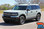 NEW 2021 Ford Bronco Stripes RIDER SIDE 2021 and up All Models