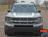 NEW 2021 Ford Bronco Hood Stripe Decals REVIVE HOOD All Models