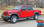 2020-2026 Jeep Gladiator & 2018-2026 Wrangler Hood Decals CASCADE