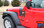 2020-2024 Jeep Gladiator & 2018-2024 Wrangler Hood Decals CASCADE