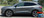2021 Ford Escape Upper Side Stripes SABRE SIDE 2020-2024