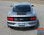2020 Ford Mustang Stripes SUPERSONIC KIT Digital Print 2018-2021 2022 2023