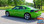 2022 Dodge Charger Rear Stripes 392, Daytona, Charger, Hemi 2015-2023