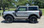 (TWO DOOR OPTION) HORSESHOE : 2021 2022 Ford Bronco Full Size Side Door Decals Body Stripes Vinyl Graphics Kit