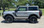 (TWO DOOR OPTION) HORSESHOE : 2021-2026 Ford Bronco Full Size Side Door Decals Body Stripes Vinyl Graphics Kit