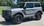 (TWO DOOR OPTION) HORSESHOE : 2021-2026 Ford Bronco Full Size Side Door Decals Body Stripes Vinyl Graphics Kit
