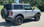 (TWO DOOR OPTION) ROCKERS : 2021-2026 Ford Bronco Full Size Lower Rocker Panel Side Door Decals Body Stripes Vinyl Graphics Kit