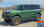 REINS : 2021-2026 Ford Bronco Full Size Upper Side Door Decals Body Stripes Vinyl Graphics Kit