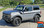 CINCH 2D : 2021 2022 Ford Bronco Full Size Side Two Door Decals Body Stripes Vinyl Graphics Kit (VGP-8397)